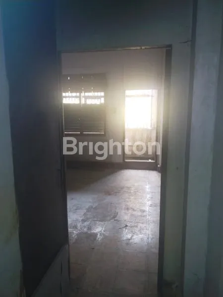 image RUKO 3 LT SIAP HUNI (5)