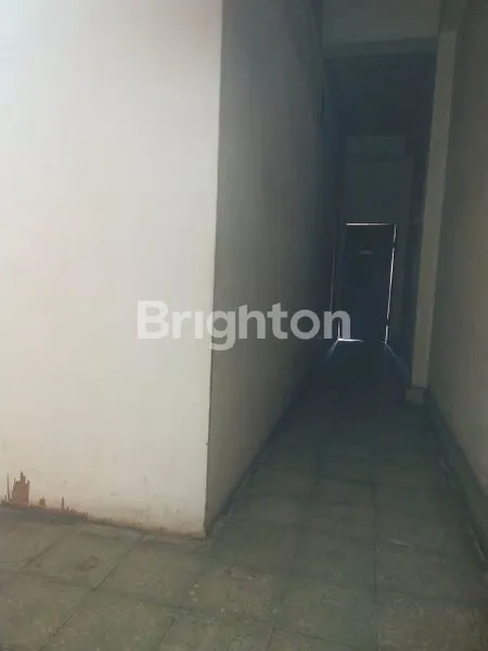 image RUKO 3 LT SIAP HUNI (6)