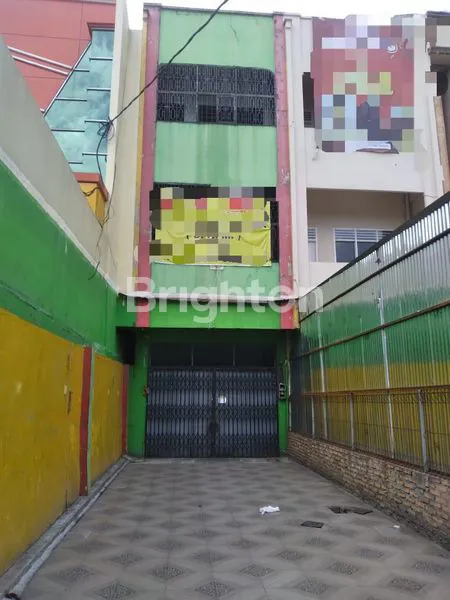 image RUKO 3 LT SIAP HUNI (7)