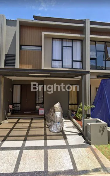 image HUNIAN ASRI (4)