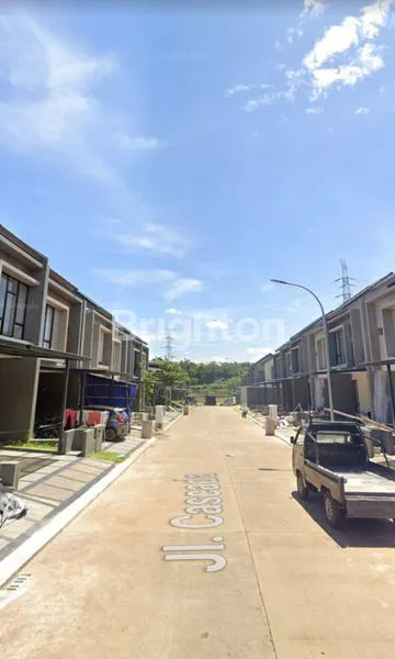 image HUNIAN ASRI (7)