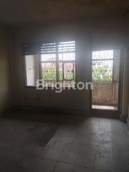 image RUKO 3 LT SIAP HUNI (8)