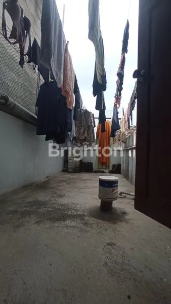 image RUMAH 30 METER DARI RAYA GEMPOL-SURABAYA (5)