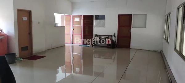 image DISEWAKAN SHOW ROOM CANTIK DI MOH RAMDHAN, BANDUNG (4)