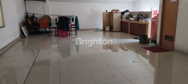 image DISEWAKAN SHOW ROOM CANTIK DI MOH RAMDHAN, BANDUNG (2)