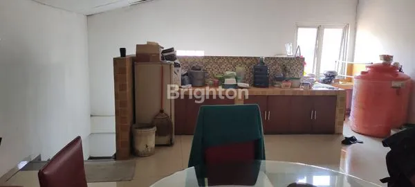 image DISEWAKAN SHOW ROOM CANTIK DI MOH RAMDHAN, BANDUNG (5)