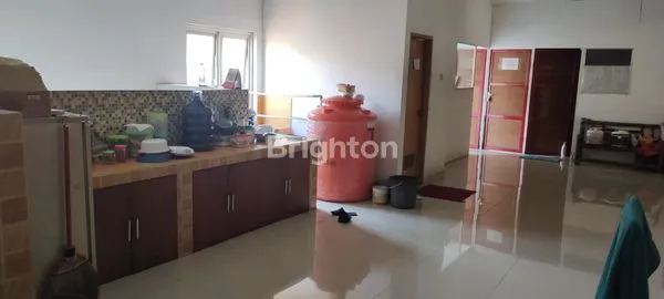 image DISEWAKAN SHOW ROOM CANTIK DI MOH RAMDHAN, BANDUNG (8)