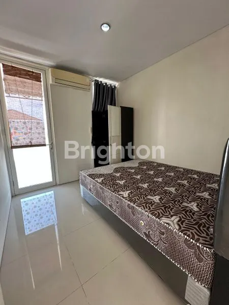 image RUMAH FURNISH SIAP PAKAI DI BSB CITRALAND (3)