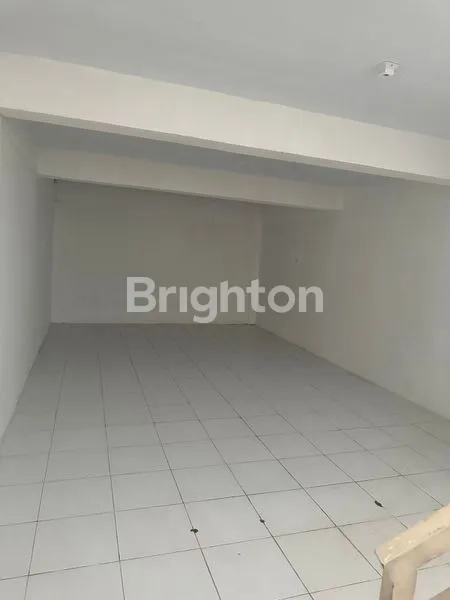 image RUKO BARU DAN TERMURAH ADA BASEMENTNYA!! (5)