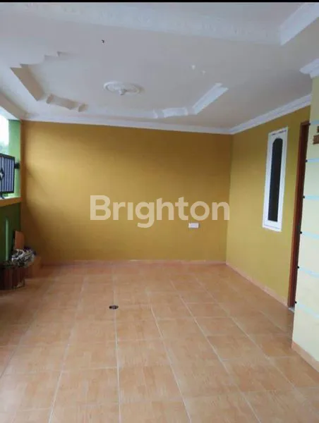 image DI JUAL CEPAT & MURAH RUMAH DI TIBAN (2)