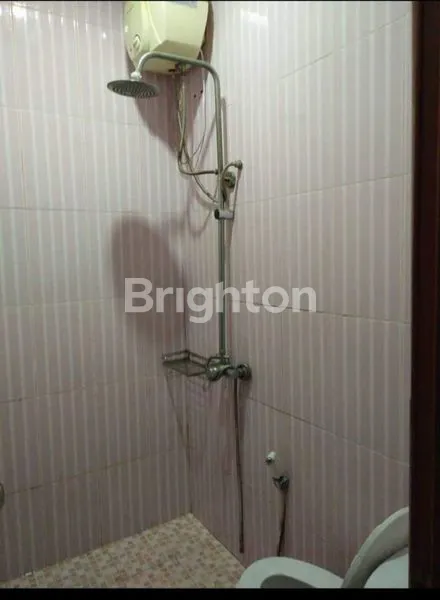 image DI JUAL CEPAT & MURAH RUMAH DI TIBAN (4)