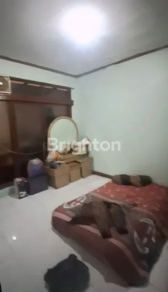 image RUMAH DI SEWA/KONTAKAN CIMAHI BAROS (5)