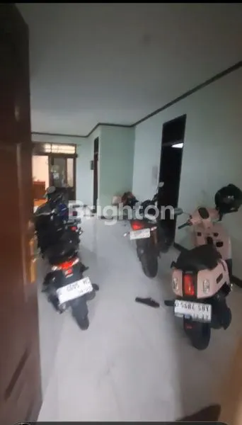 image RUMAH DI SEWA/KONTAKAN CIMAHI BAROS (2)