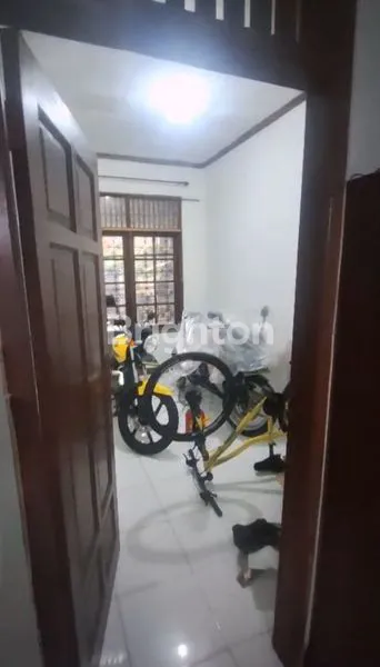 image RUMAH DI SEWA/KONTAKAN CIMAHI BAROS (4)