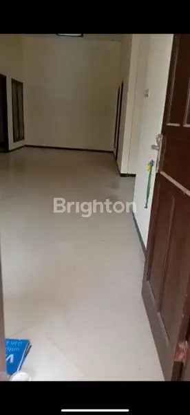 image RUMAH MINIMALIS CANTIK DI PERUM GRESIK REGENCY (7)