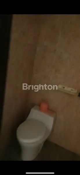 image RUMAH MINIMALIS CANTIK DI PERUM GRESIK REGENCY (3)