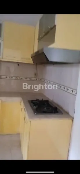 image RUMAH MINIMALIS CANTIK DI PERUM GRESIK REGENCY (4)