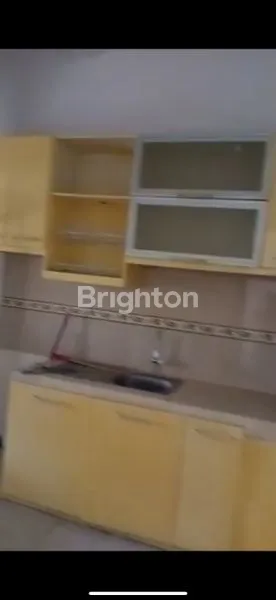 image RUMAH MINIMALIS CANTIK DI PERUM GRESIK REGENCY (5)