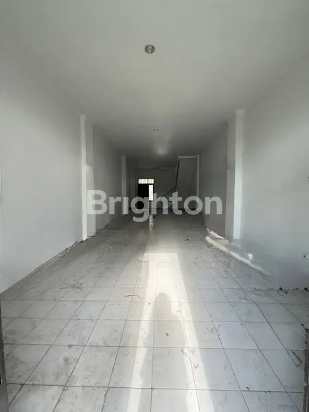 image RUKO 2 DAN 3 LANTAI STRATEGIS UNTUK BRANDING DI ALAYA (4)