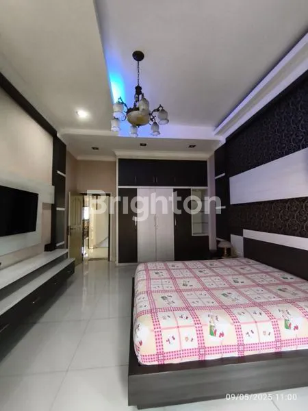 image RUKO GANDENG 2 SIAP HUNI DALAM KOMPLEK (5)