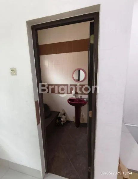 image RUKO GANDENG 2 SIAP HUNI DALAM KOMPLEK (6)