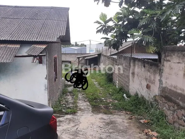 image TANAH DAN BANGUNAN DI CIMAHI SELATAN (3)