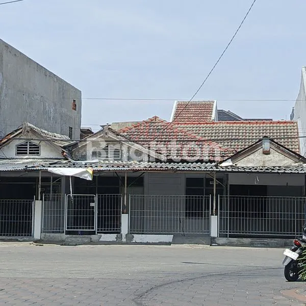 image RUMAH USAHA DELTA SARI (1)