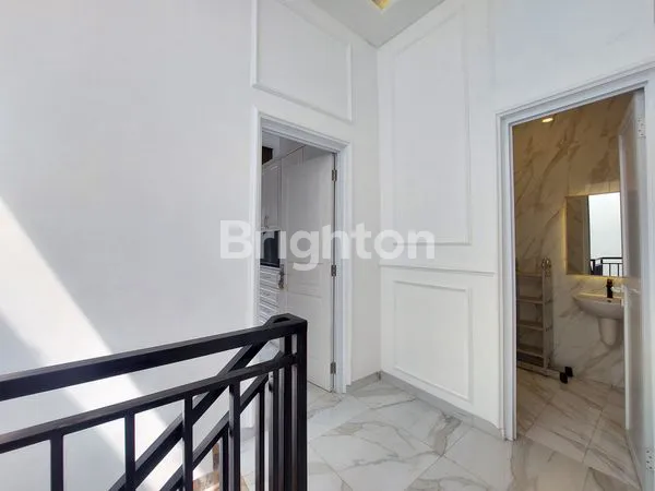 image RUMAH BARU SIAP HUNI (4)