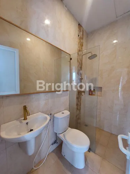 image RUMAH BARU SIAP HUNI (2)