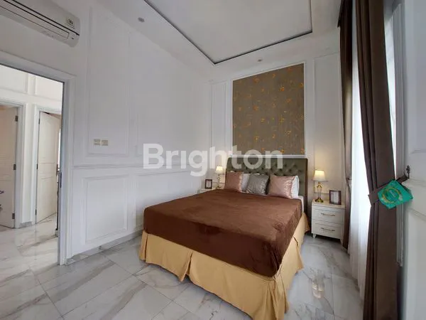 image RUMAH BARU SIAP HUNI (1)