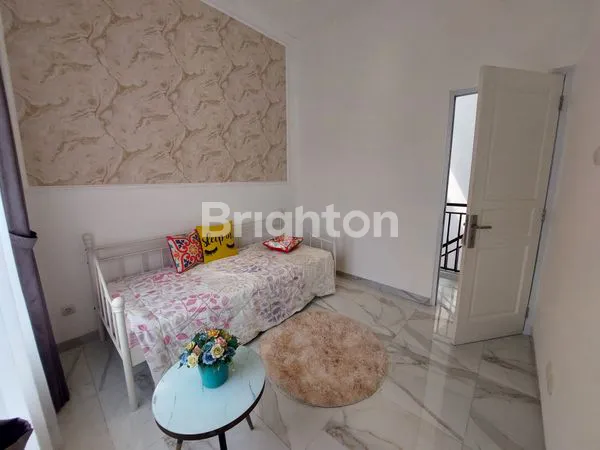 image RUMAH BARU SIAP HUNI (6)