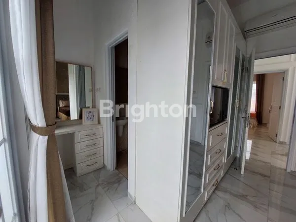 image RUMAH BARU SIAP HUNI (3)