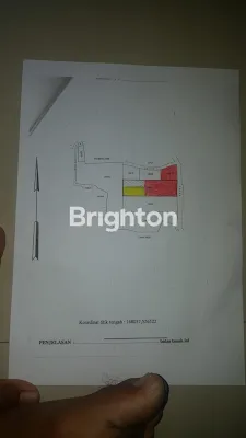 image TANAH DI MUMBUL TRONTON BISA MASUK (3)