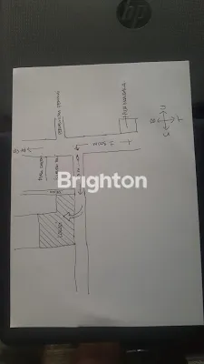 image TANAH DI MUMBUL TRONTON BISA MASUK (2)