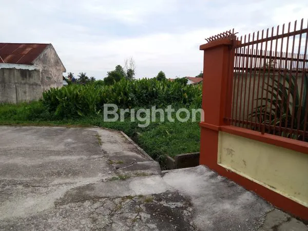 image DI JUAL TANAH  (1)