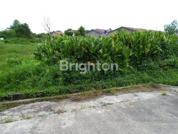 image DI JUAL TANAH  (2)