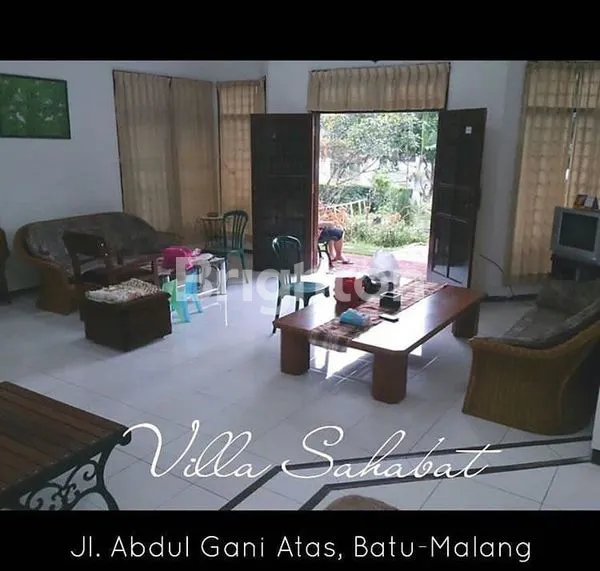 image ABDUL GANI ATAS (5)