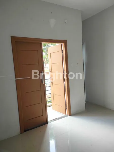 image TIBAN CIPTALAND KAMBOJA (5)