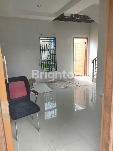 image TIBAN CIPTALAND KAMBOJA (4)