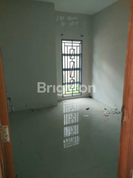 image TIBAN CIPTALAND KAMBOJA (3)