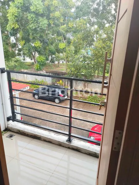 image TIBAN CIPTALAND KAMBOJA (7)