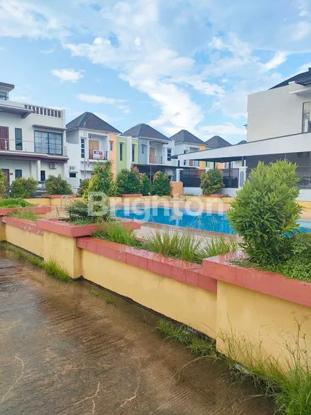 image TIBAN CIPTALAND KAMBOJA (8)