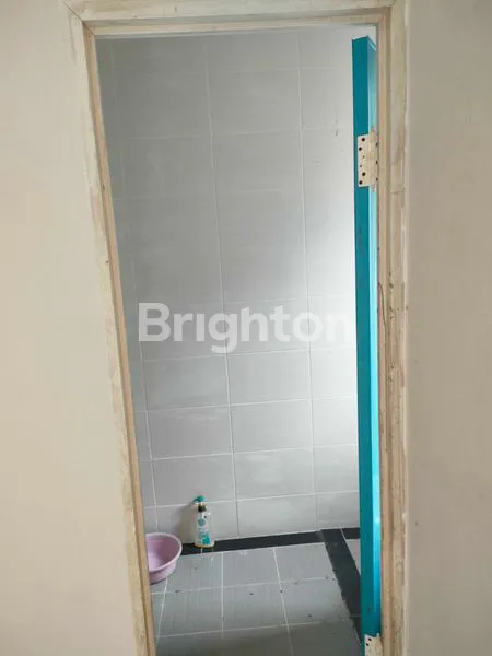 image TIBAN CIPTALAND KAMBOJA (2)