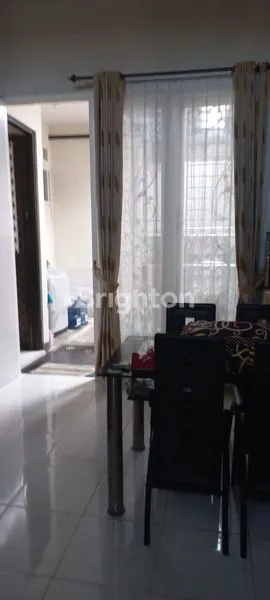 image PONDOK TJANDRA MELON UTARA (5)