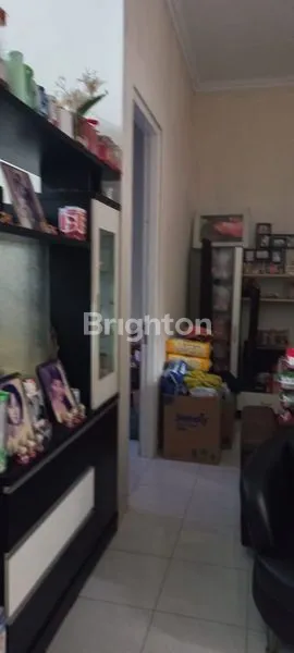 image PONDOK TJANDRA MELON UTARA (2)