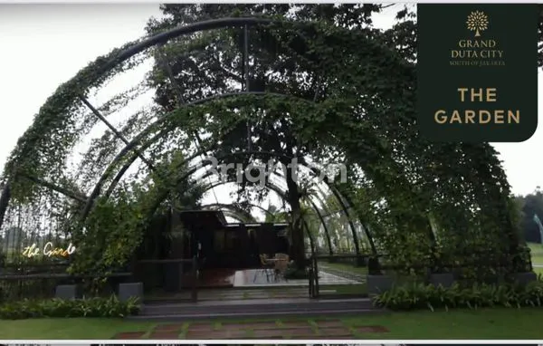 image HUNIAN NYAMAN DAN ASRI DI CLUSTER CASCADA (5)