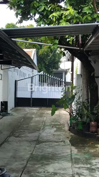 image CILANDAK RUMAH KOST HITUNG TANAH (1)