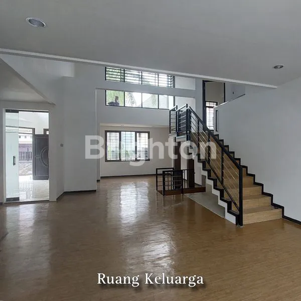 image VILLA PUNCAK TIDAR, MALANG (7)