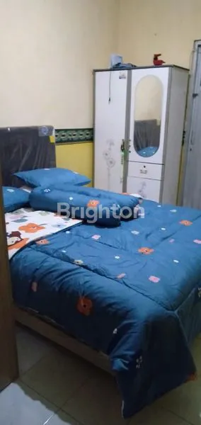 image DIJUAL CEPAT RUMAH GUNUNGSARI INDAH SURABAYA (3)