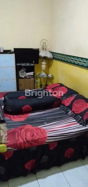 image DIJUAL CEPAT RUMAH GUNUNGSARI INDAH SURABAYA (4)